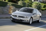 foto: VW Passat 2015 frontal dinamica [1280x768].jpg